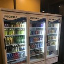 마포당구장 이미지