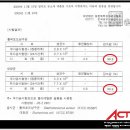 유크리닝 이미지