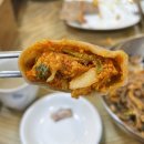 [이천] 찾아가서 먹을 만큼 맛있는 이천 응암리막국수