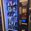 호텔이코노미 | [제주 공항근처 숙소] 가성비 좋은 제주시 호텔문 이코노미 더블(룸온리) 숙박 후기