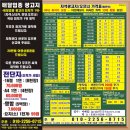 수원-0715 이미지