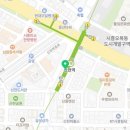 던킨도너츠시흥신천역사점 이미지
