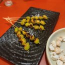 투다리한경대점 이미지