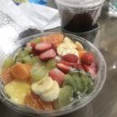 쥬이씨터틀