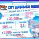㈜로얄렌트카 이미지