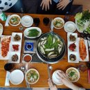 버들축산 이미지