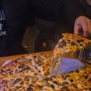 갱스터 펍 이미지