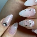 네일앤뷰티(Nail&Beauty)