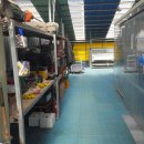 정렬농장 이미지