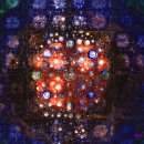 용문사성보유물관 이미지