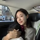 아나운서 출신 최희, 서울 시내 택시 탔다가 곤욕 "다들 여행가시나 봐요" 이미지