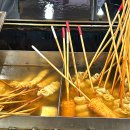 구미세무서 공중화장실 | 경상북도 여행 구미 가볼만한곳 새마을 중앙시장