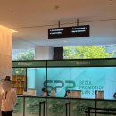 Sba 서울산업진흥원 | [SBA 스토리텔러 9기] 열기 MAX! SPP 국제콘텐츠마켓 2025 방문 후기🌎💕