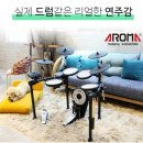 전통악기(중급) 이미지