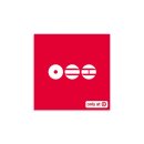 아리랑클럽 | 방탄소년단 BTS 정규 5집 아리랑 ARIRANG 앨범 리뷰 후기 수록곡 추천