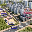 A+모닝프라자 이미지