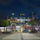 BEST PC방 티스토리