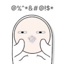 이영우한의원 이미지