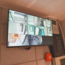 이지스테이 이미지