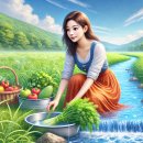 기립성 저혈압을 일으키는 무서운 혈압약, 정녕 끊을 수 없을까 이미지