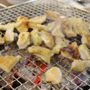 이팔상회 이미지