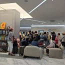 남도문화방 이미지