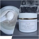 디프레쉬뷰티 | 프레쉬 크렘 앙씨엔느 화이트 트러플 페이스 크림 그리고 프레쉬의 행방