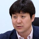 서울한영대학교 신학대학원 | 최진봉 교수 프로필 목사 학력 고향 나이 성공회대학교