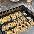 맛장어 | 청주 용암동 장어 맛집 최고집민물장어 주차 맛 솔직후기