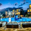 돈내코리조트 이미지