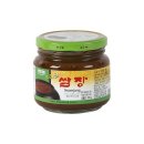 (주)맛드림