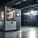 (주)코스모스인프라 이미지