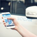 쏘카 주식회사 이미지