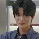 우진미용실