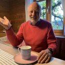 제2회 성인주간활동 서비스 이미지