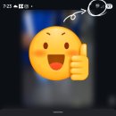 (주)엘티이에이정보통신 | 한국 핫한 떡 캘거리 상륙! A마트 입고소식 공유(+프리티 통신사 꿀정보)