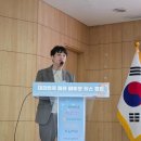 다원결혼정보 이미지