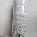 체리쉬펫 | [내돈내산] 체리쉬 귀 세정제 애견미용 이어클리너 내돈내산 사용후기