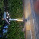 그늘막59 이미지