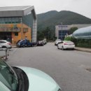 내촌전기 이미지
