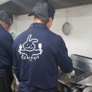 (주)우주만물상
