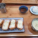 민피플 이미지
