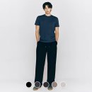 지오다노 이미지