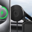 세이프더라이프 이미지