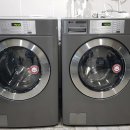 상업용 87 이미지