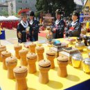 종암초교 이미지