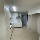 울산 울주 언양대리점 이미지