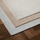 더 라운지 M | 신혼 러그 추천 : 로우포인트 데일리 라운지 러그 M 내돈내산 후기 🤍