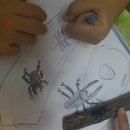 군포시청어린이집 이미지