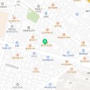 잭슨노래연습장 이미지